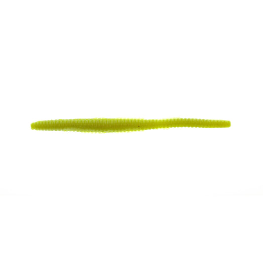 Berkley Gulp Floating Trout Worm