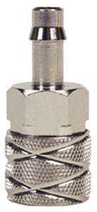 Moeller Chrysler & Force Female Barb Fuel Line Connector