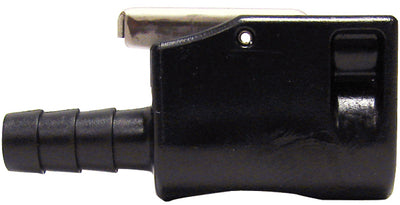Moeller Mercury & Yamaha Female Fuel Line Connector