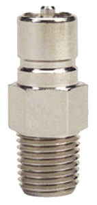 Moeller Nissan & Tohatsu NPT Male Tank Fitting