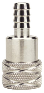 Moeller Nissan & Tohatsu Female Barb Fuel Line Connector