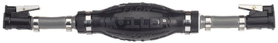 Moeller Johnson & Evinrude Fuel Line Assembly