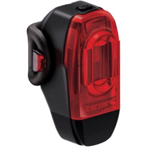 Lezyne KTV Drive+ Tail Light