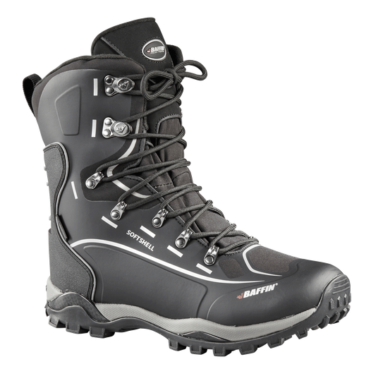 Baffin Snostorm Insulated Boot Men's