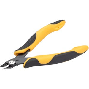 Jagwire Sport Zip-Tie Flush Cutter
