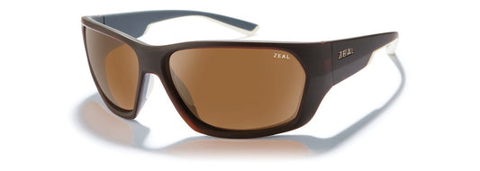 Zeal Optics Caddis Sunglasses