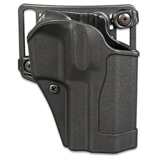 Blackhawk Sportster Standard Holster GLOCK
