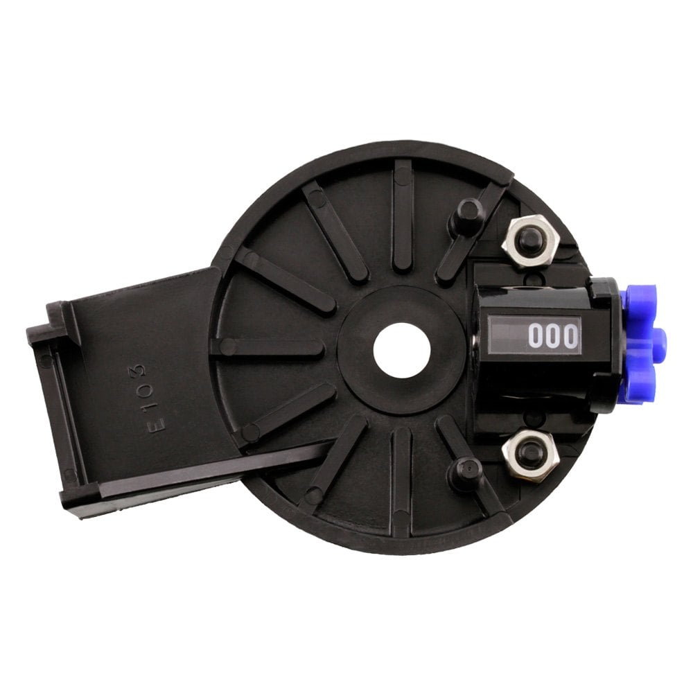 Scotty 1145 - Depthpower Replacement Downrigger Mechanical Counter