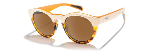 Zeal Optics Crowley Sunglasses