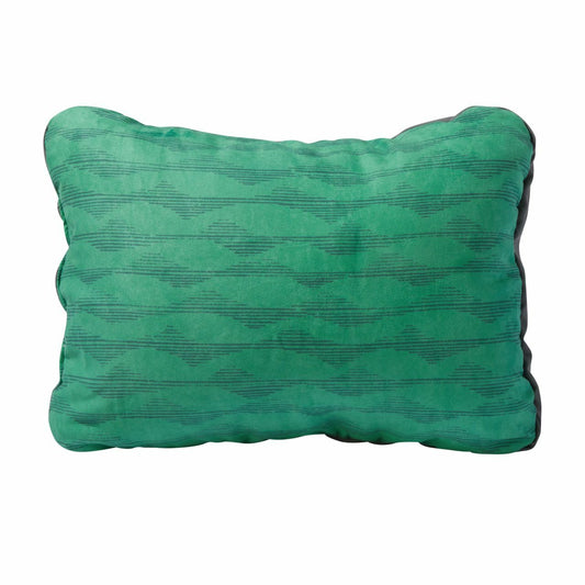 Therm-A-Rest Compressible Pillow Cinch