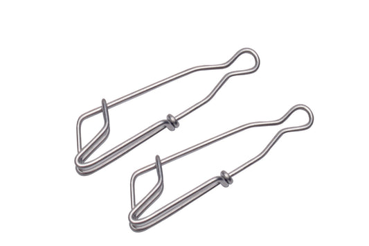 Scotty Trolling Snaps (2 Pack)