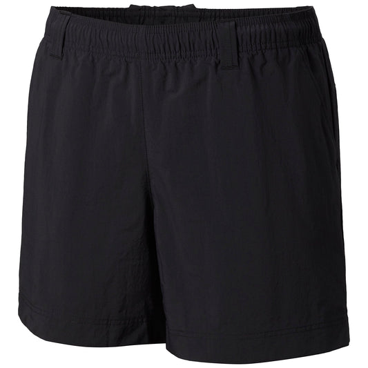 Columbia Backcast Short Women's