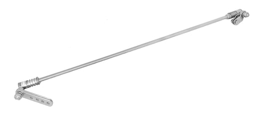 Attwood Outboard Steering Kit