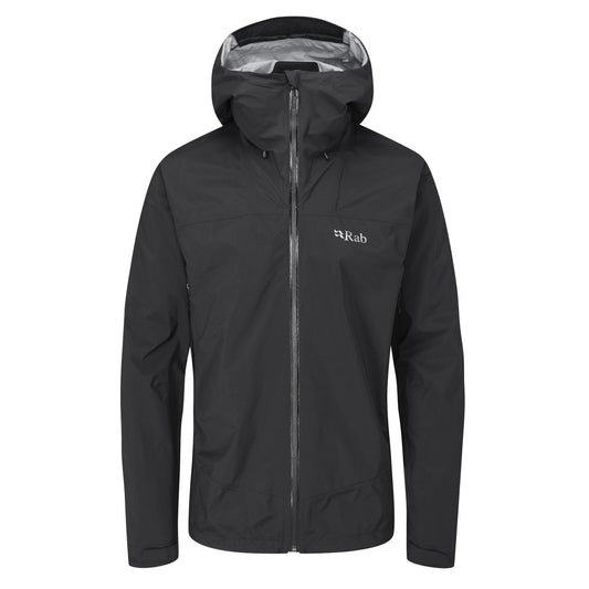 Rab Downpour Plus 2.0 Jacket Men's