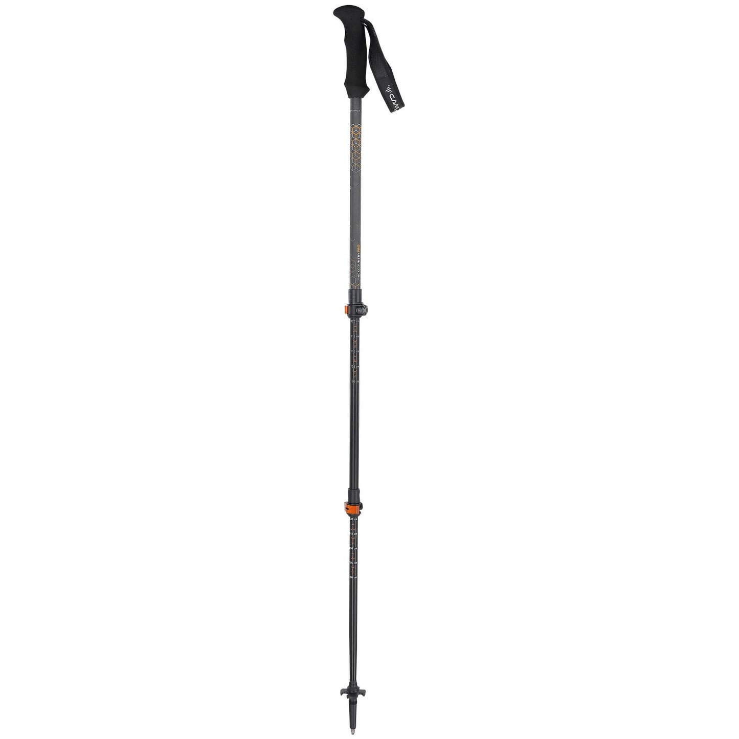 CAMP Backcountry Pro Trekking Poles