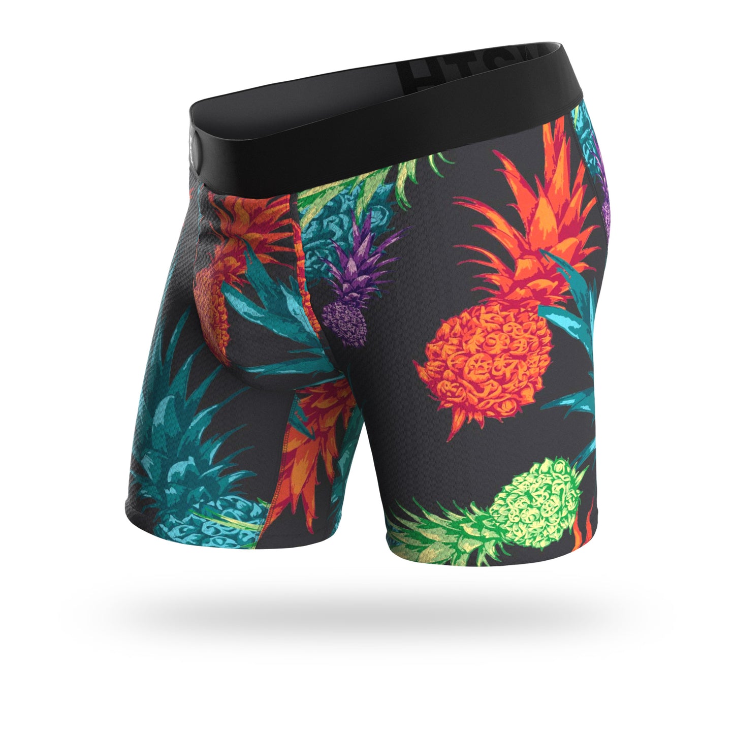 Bn3TH Entourage Boxer Brief - Men's