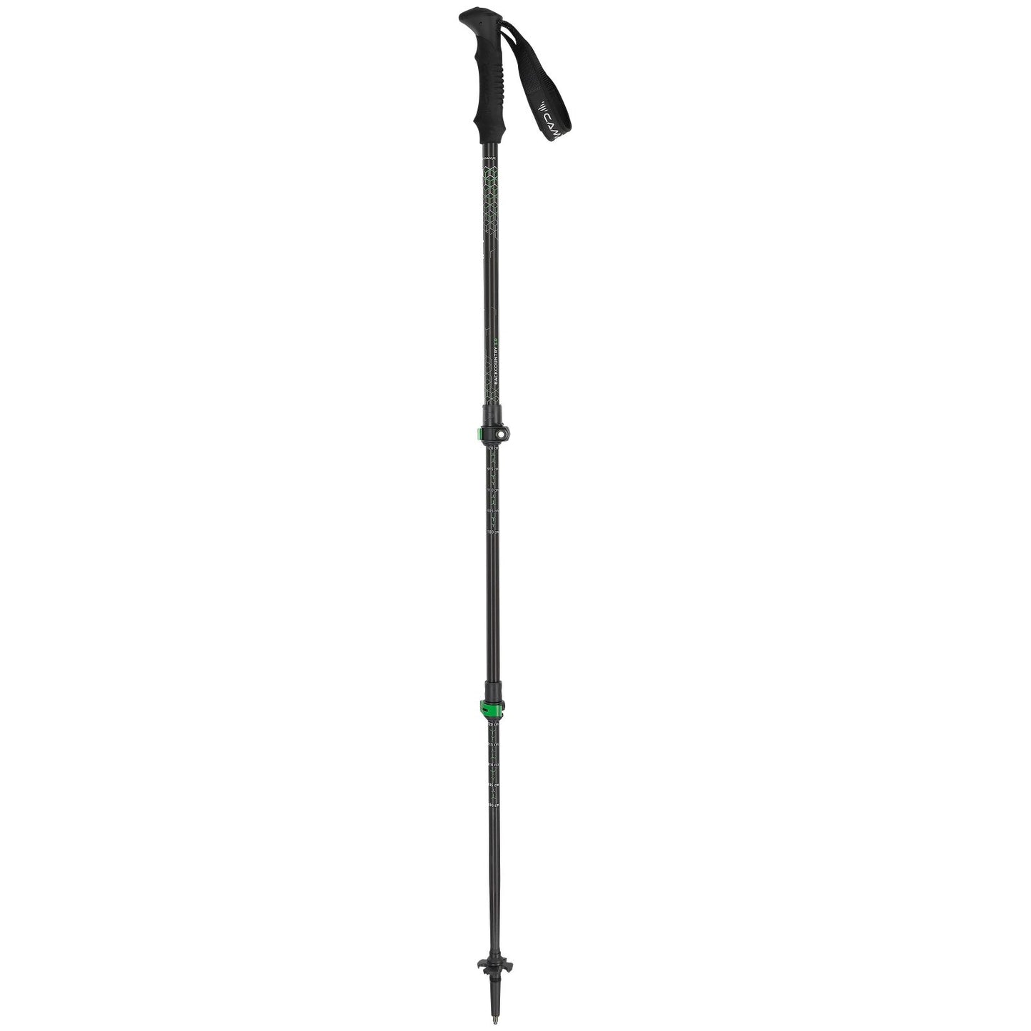 Camp Usa Backcountry 3.0 Pole