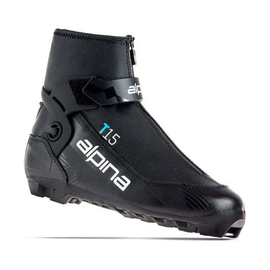 Alpina T15 Eve Cross Country Ski Boots - Women's
