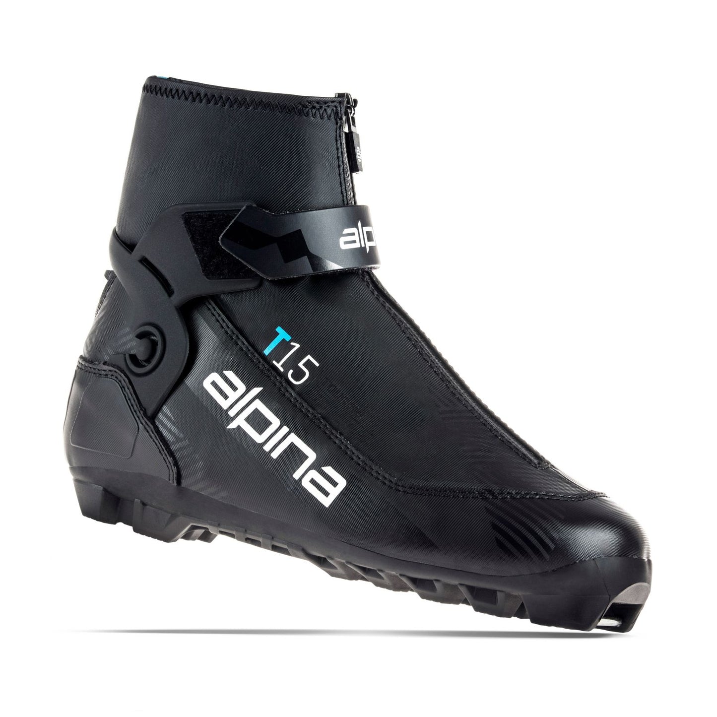 Alpina T15 Eve Cross Country Ski Boots - Women's
