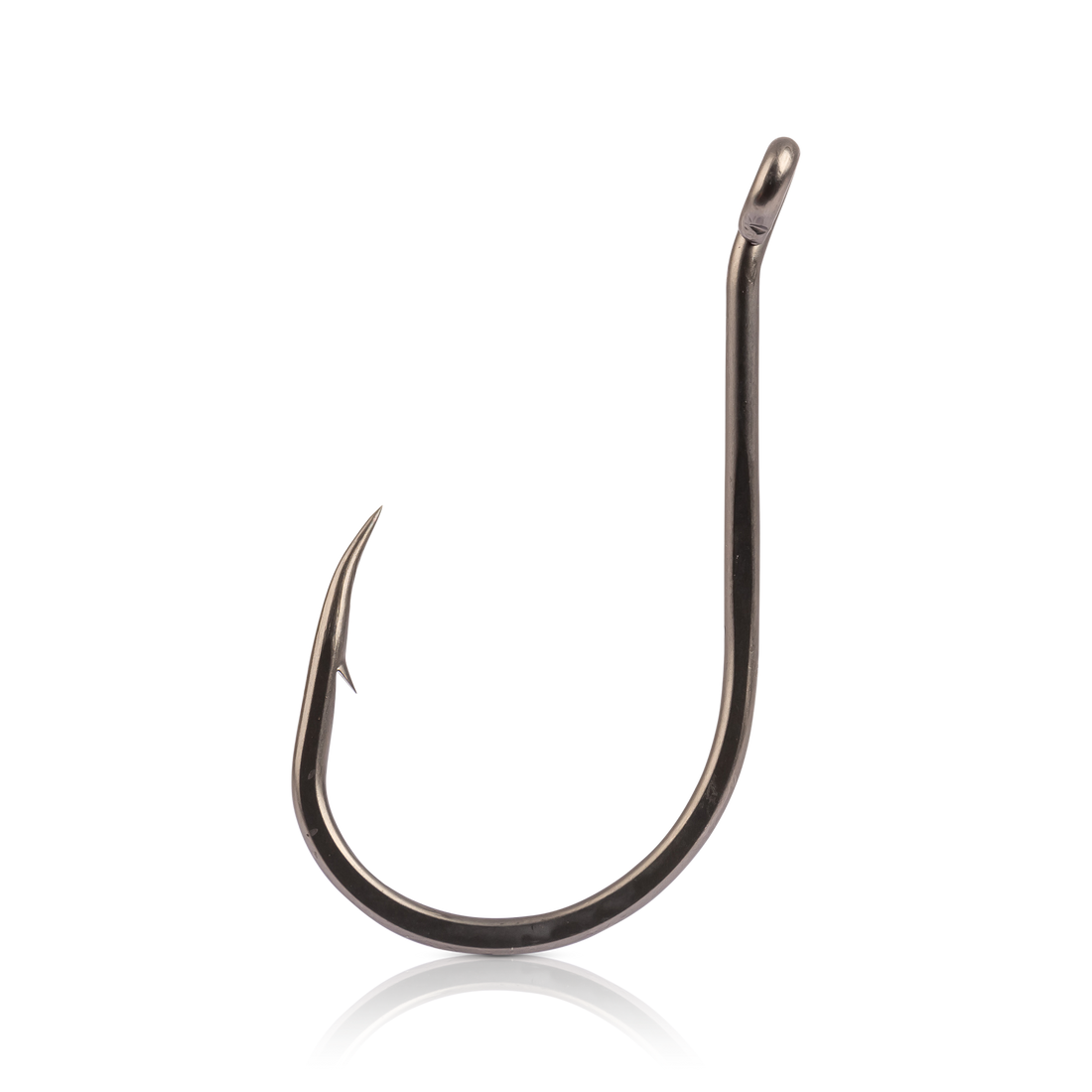 Mustad ADX Advantage Fine Wire Bait Hook 10pcs