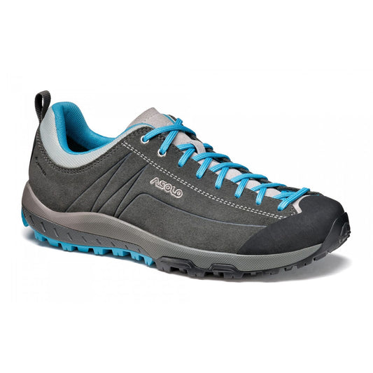 Asolo Space Gv Hiking Shoe - Women's