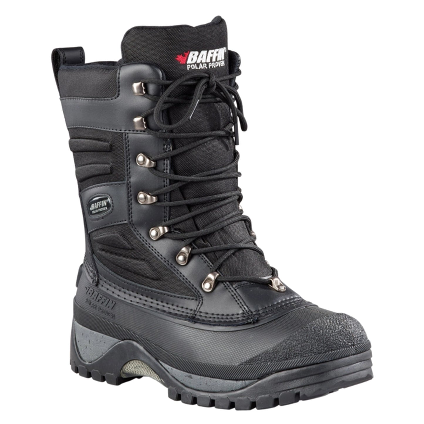 Baffin Crossfire Boot - Men's