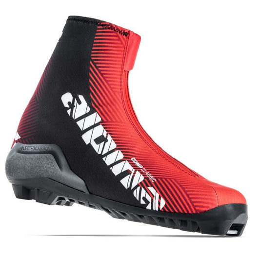 Alpina Comp Classic Nordic Race Boot Past Season