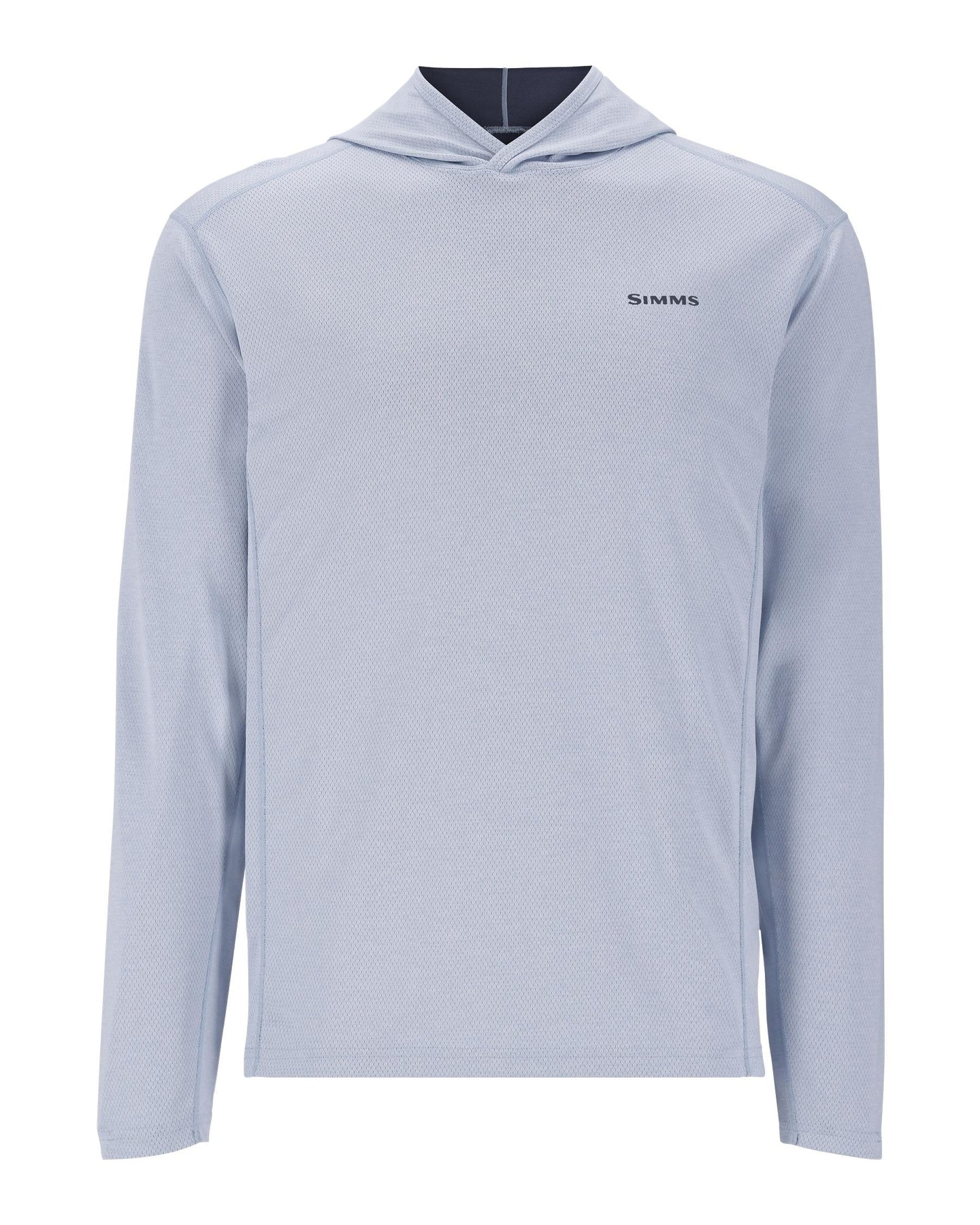 Simms Men's BugStopper Hoody
