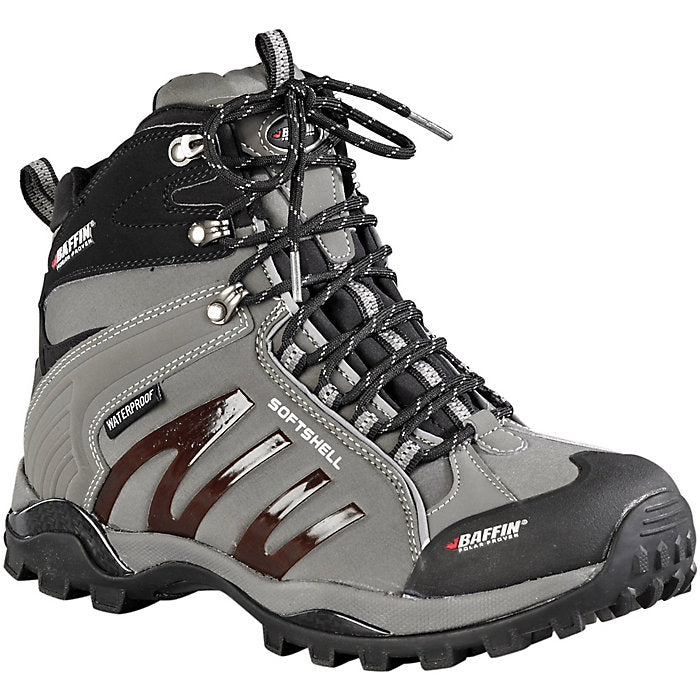 Baffin Zone Hiking Boot Men's