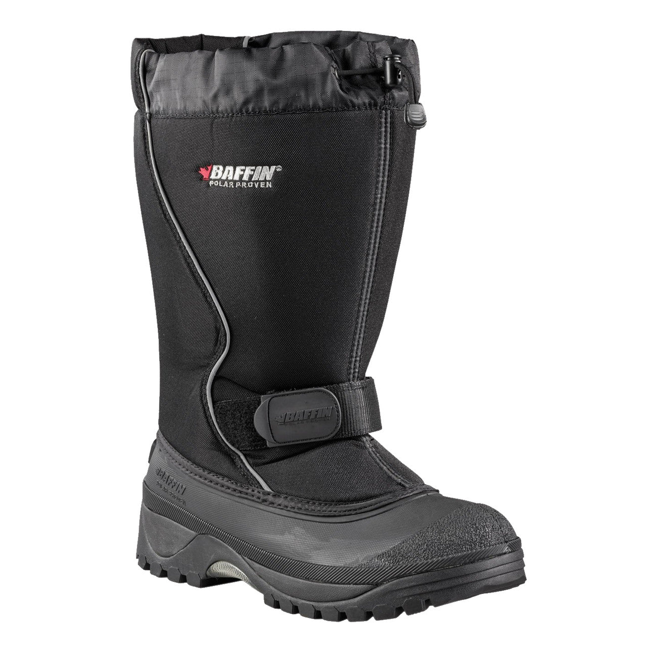 Baffin Tundra Insulated Boot - Men's