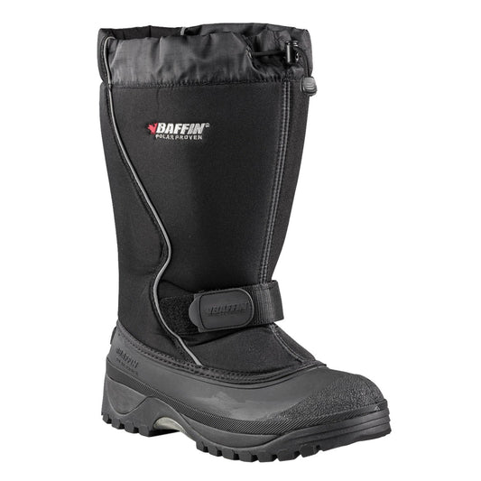 Baffin Tundra Insulated Boot - Men's