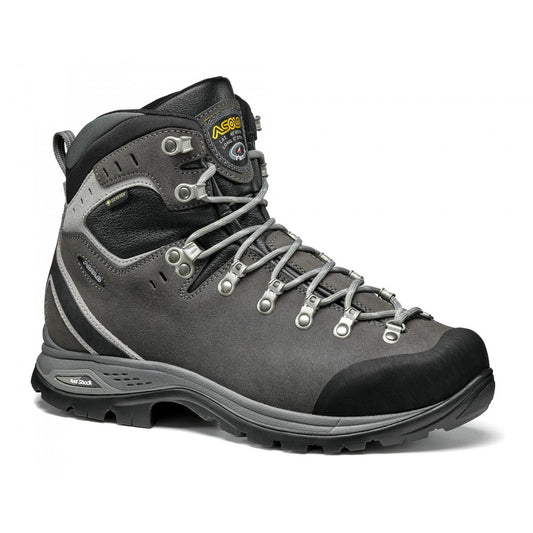 Asolo Greenwood Evo Gv Hiking Boot - Men's