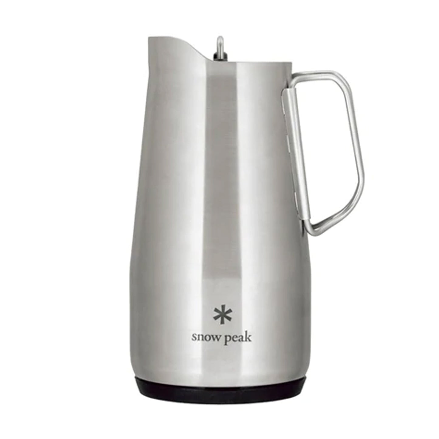 Snow Peak 1.9L Shimo Growler