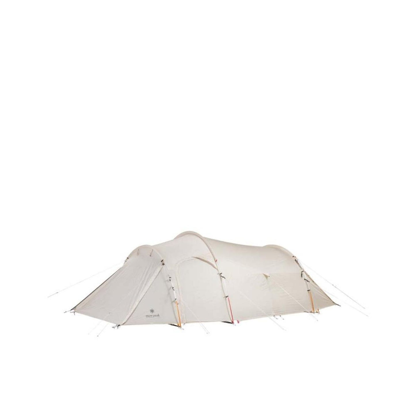 Snow Peak Vault 4 Person Camping Tent
