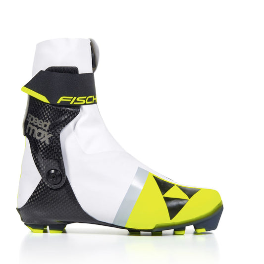 Fischer Speedmax Skate Boot Women's