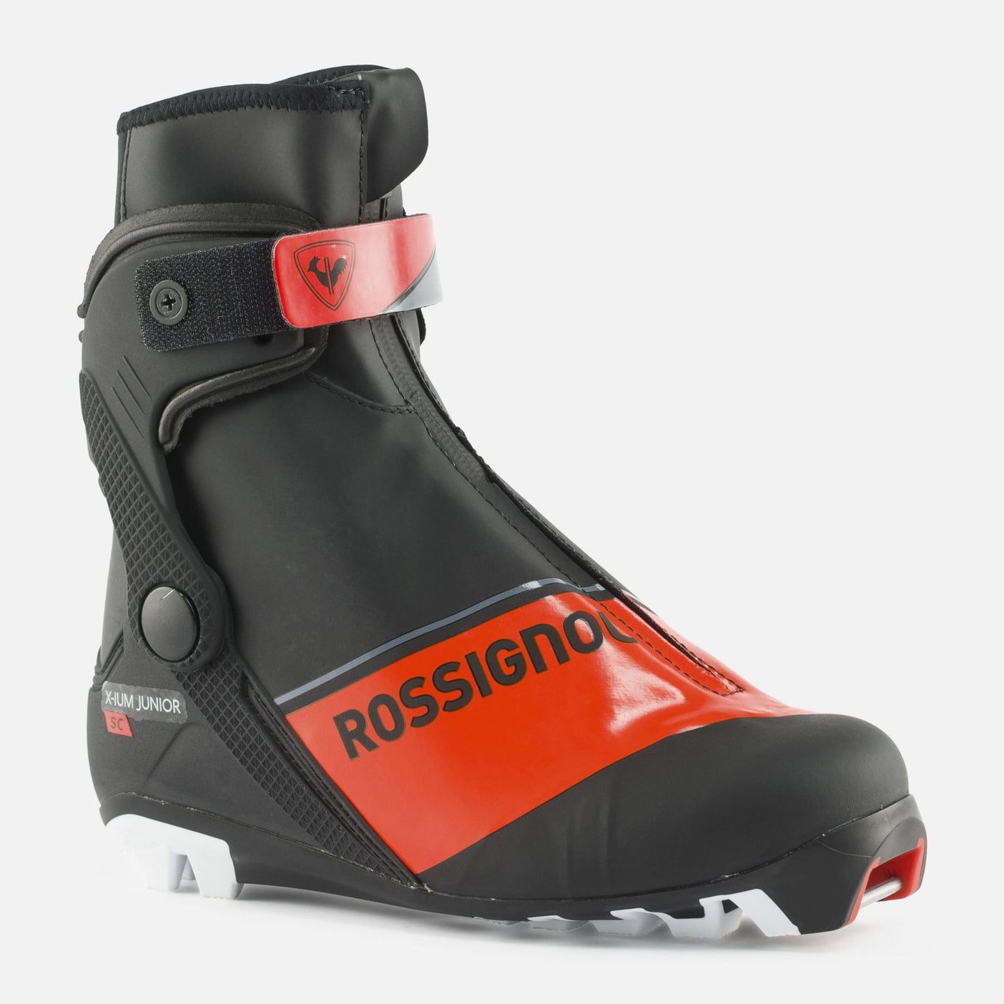 Rossignol X-Ium J Combi Cross Country Ski Boot Junior