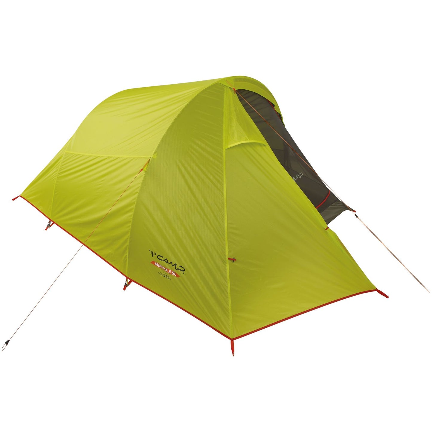 CAMP Minima SL 3 Person Backpacking Tent