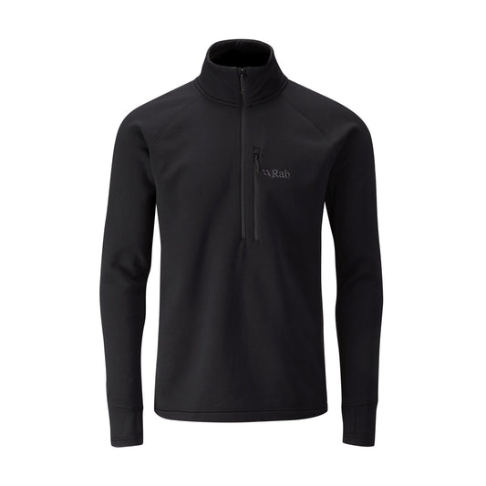 Rab Power Stretch Pro Pull-One Men's