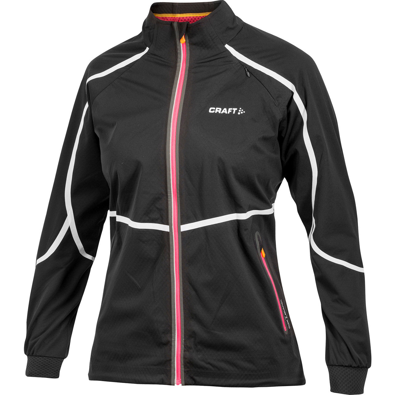 Craft Exc High End Jacket Women's