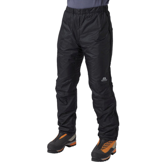 Mountain Equipment Compressor Pant Men's