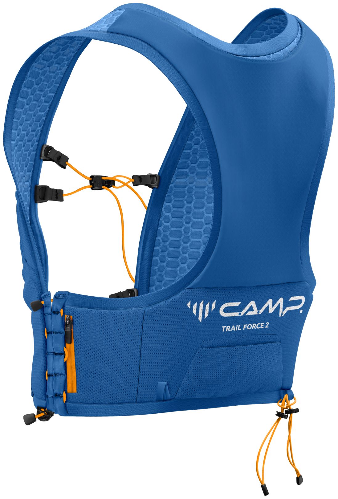 CAMP Trail Force 2 Running Vest