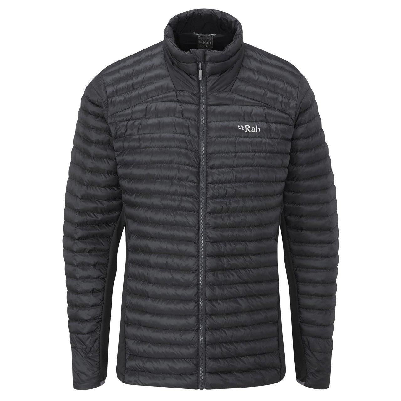 Rab Cirrus Flex 2.0 Synthetic Insulated Jacket Men's