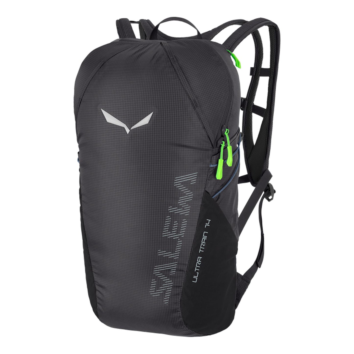Salewa Ultra Train 14L Backpack