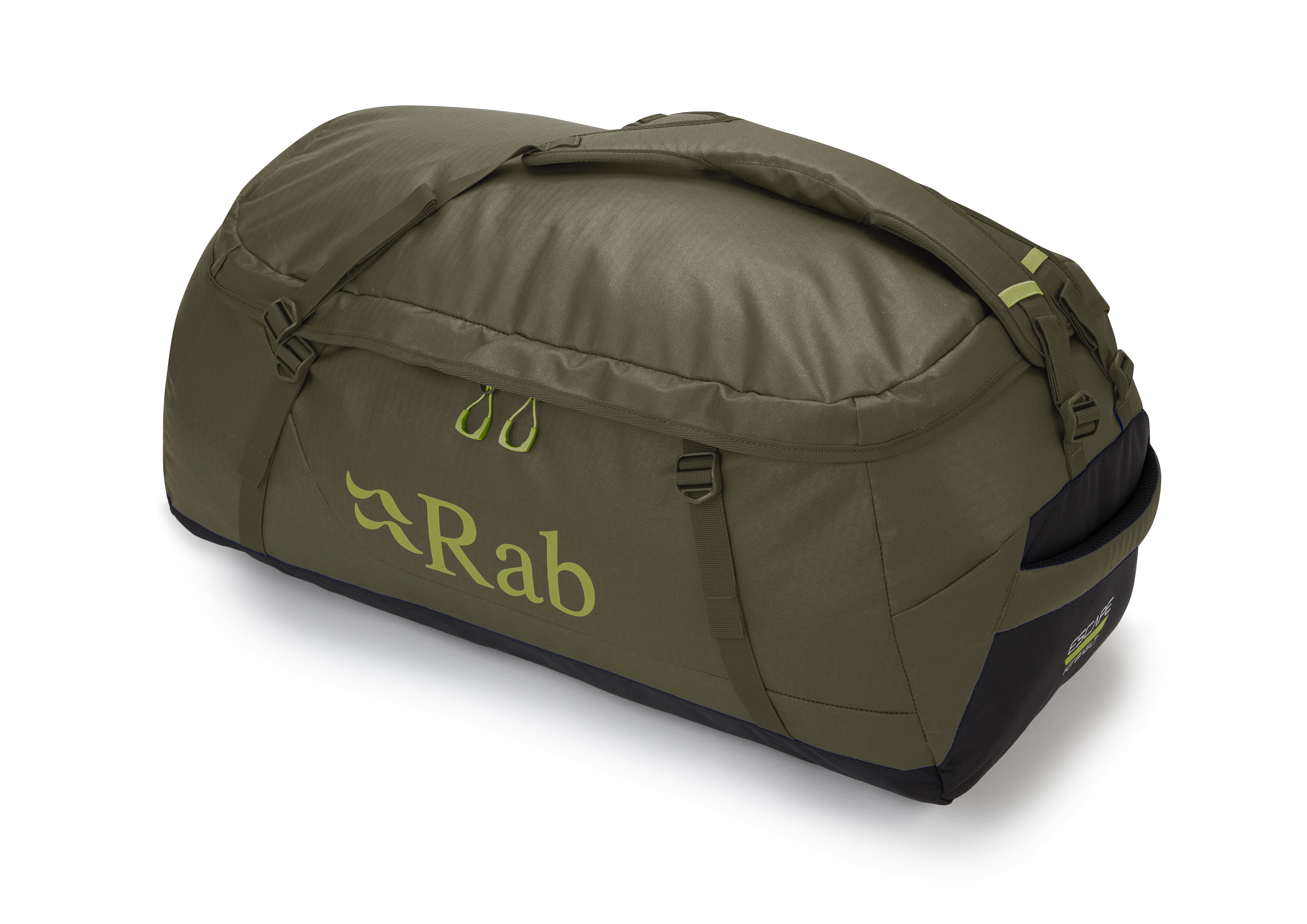 Rab Escape Wash Bag - Toilettas online kopen Rab Escape Wash Bag - Toilettas online kopen