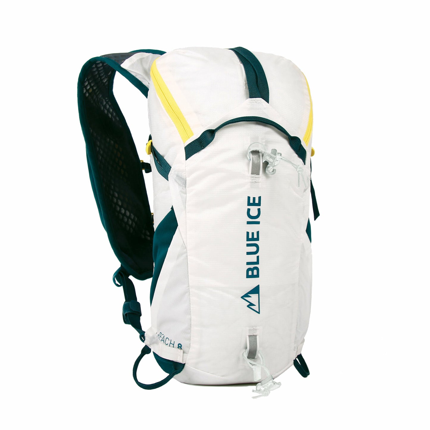 Blue Ice Reach 8L Climbing Backpack