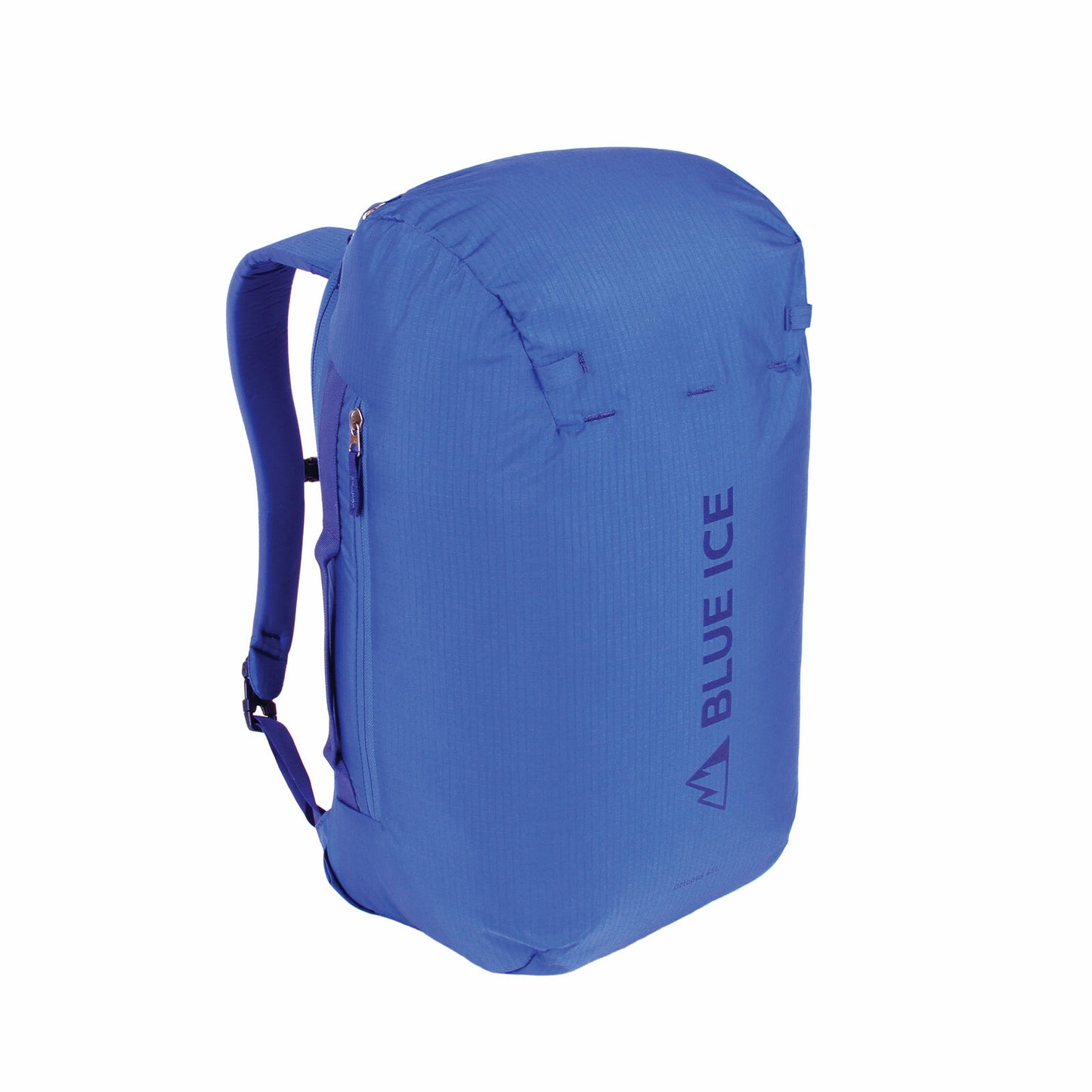 Blue Ice Octopus 45L Climbing Backpack