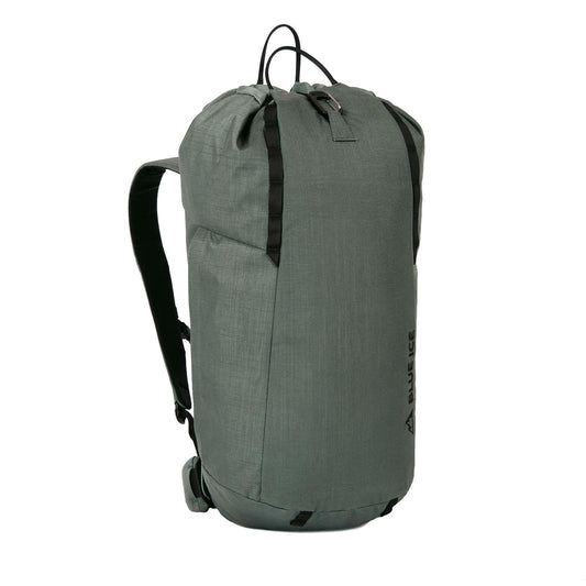 Blue Ice Wadi 22L Climbing Backpack