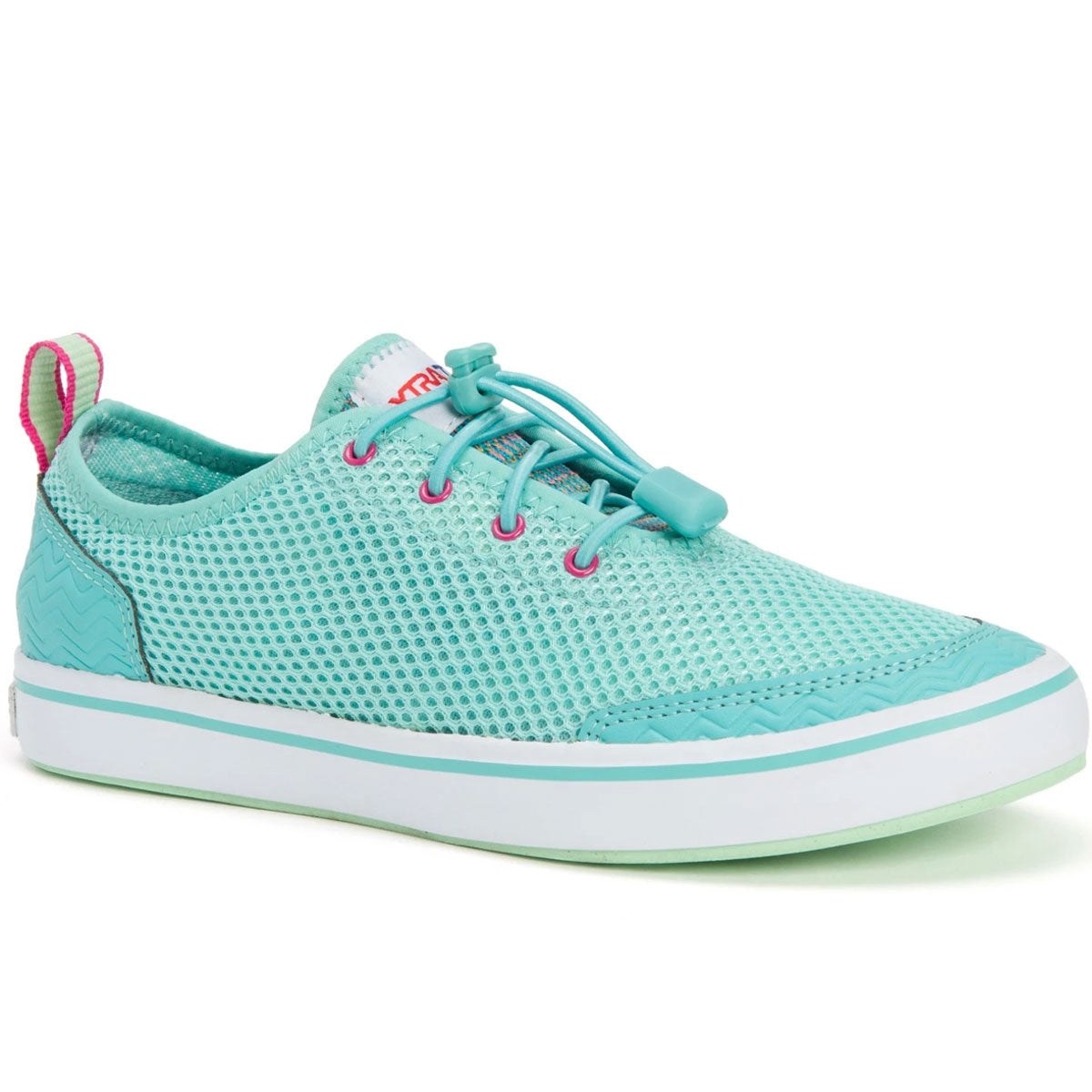 Xtratuf Riptide Water Shoe Women's