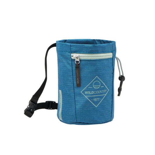 Wild Country Syncro Chalk Bag