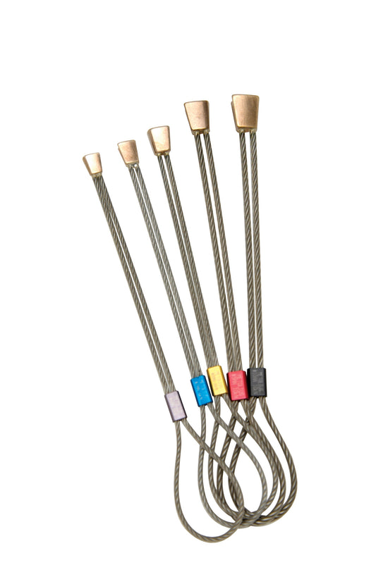 Metolius Astro Nut Aid Set